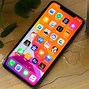 Image result for iPhone 11 Max Camera