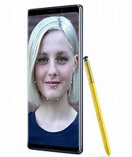 Image result for Galaxy Note 9 Box