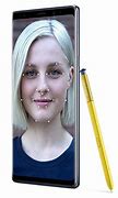 Image result for Samsung Galaxy Note 9 Colors