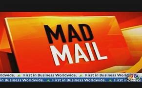 Image result for Mad Money