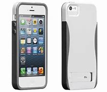 Image result for Black iPhone with White Pop