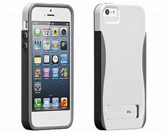 Image result for Phone Case with Pop Socket AirPod