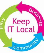 Image result for Images for Local Business