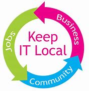 Image result for Local Small Business