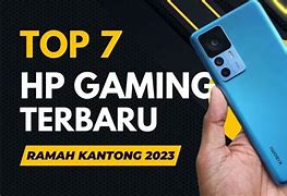 Image result for HP Gaming Terbaru