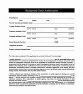 Image result for Nelco Check Forms