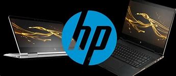 Image result for Daftar Harga Laptop HP