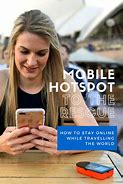 Image result for Mobile WiFi