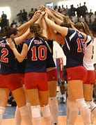 Image result for iPhone Cases Volleyball