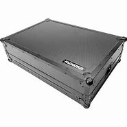 Image result for Magma Cases