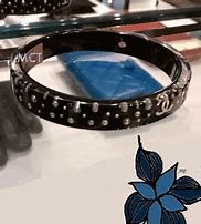 Image result for Italian Charm Bracelet