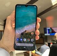 Image result for MI A3 Vc