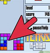Image result for Tetris Moves