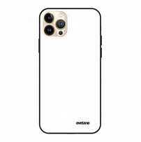 Image result for Coque iPhone 13 a Imprimer