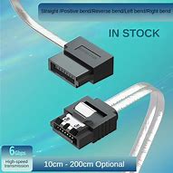 Image result for Seagate External Hard Drive Cable