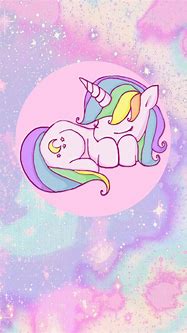 Image result for Girly Unicorn