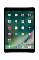 Image result for iPad Model A1701