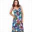 Image result for Size 8 Maxi Dresses