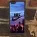 Image result for iPhone 8 Plusc Case On 6s Plus