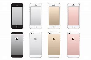 Image result for iPhone Back and Front Logo Template
