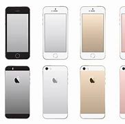 Image result for iPhone SE Front Page