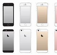 Image result for Front of iPhone SE