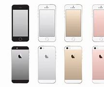 Image result for iPhone SE Front and Back Rose Gold