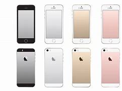 Image result for Printable iPhone1,2 Front and Back