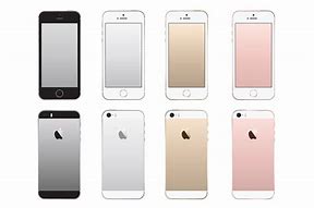 Image result for iPhone SE Twmplate
