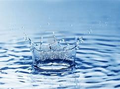 Image result for eau