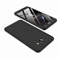 Image result for J7 Max Cover