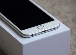 Image result for iPhone SE Silver 64GB