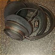 Image result for Philips Headphones Old