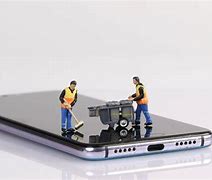 Image result for Mobile Phone Cleaner Product
