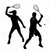 Image result for Sport Squash Tennis Animated
