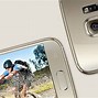 Image result for Galaxy S6cedge