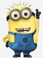 Image result for Phil the Minion
