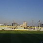 Image result for co_oznacza_zabeel_stadium