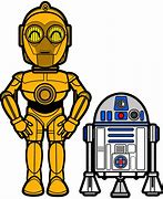 Image result for R2D2 Cute