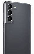 Image result for Samsung S21 Plus