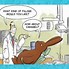 Image result for Funny Easter Cartoon Jokes