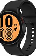 Image result for Samsung Smart Watch Black Screen White Background