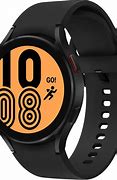 Image result for Galaxy Watch 4