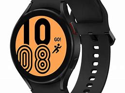 Image result for Samsung Pay Galaxy Watch 4