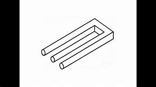 Image result for 3 Prong Illusion