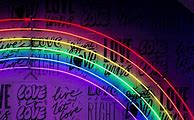 Image result for LGBT Aesthetic Wallpaper Desktop