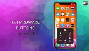 Image result for Sound Button iPhone