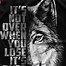 Image result for Lone Wolf Quotes