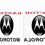 Image result for Motorola Logo Vector