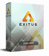 Image result for Exitus